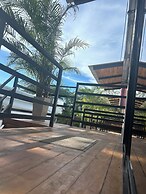 Villas Conchal