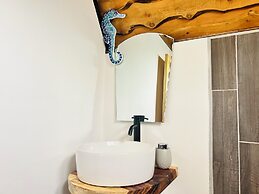 Villas Conchal