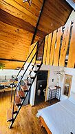 Villas Conchal