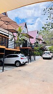 Villas Conchal