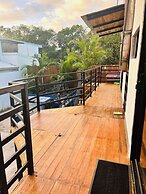 Villas Conchal
