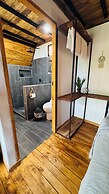 Villas Conchal