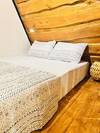 Villas Conchal