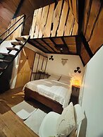 Villas Conchal