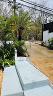 Villas Conchal