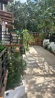 Villas Conchal