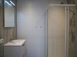 Efteling Chalet With Dishwasher