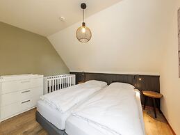 Spacious Stay With Sauna