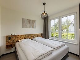 Spacious Stay With Sauna