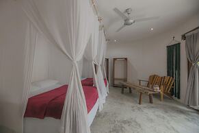 Aldea Balam  Eco Boutique