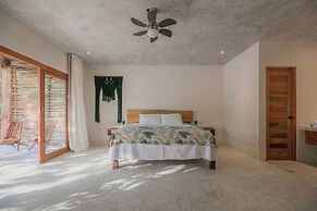Aldea Balam  Eco Boutique