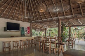 Aldea Balam  Eco Boutique