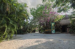 Aldea Balam  Eco Boutique