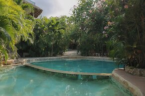 Aldea Balam  Eco Boutique