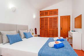 Villa Palancar