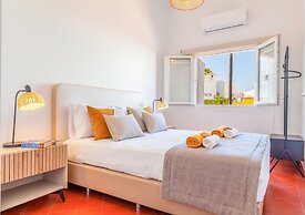 Villa Palancar