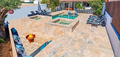 Villa Palancar