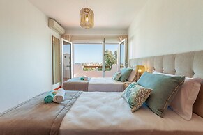 Villa Palancar