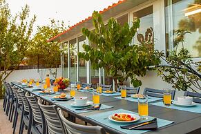 Villa Palancar