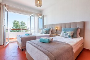 Villa Palancar