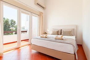 Villa Palancar