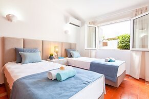 Villa Palancar