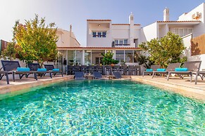 Villa Palancar