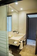 BT Homes - Tankah Beachfront