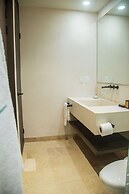 BT Homes - Tankah Beachfront