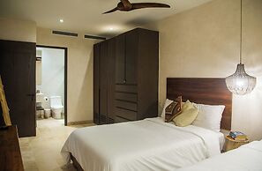 BT Homes - Tankah Beachfront