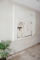 BT Homes - Tankah Beachfront