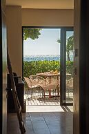 BT Homes - Tankah Beachfront