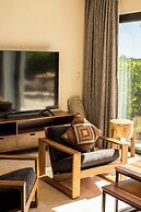 BT Homes - Tankah Beachfront