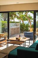 BT Homes - Tankah Beachfront