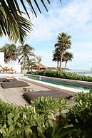 BT Homes - Tankah Beachfront