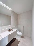 BT Homes - Tankah Beachfront