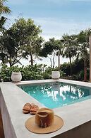 BT Homes - Tankah Beachfront
