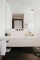 BT Homes - Tankah Beachfront