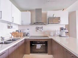 BT Homes - Tankah Beachfront