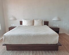 BT Homes - Tankah Beachfront