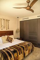 BT Homes - Tankah Beachfront