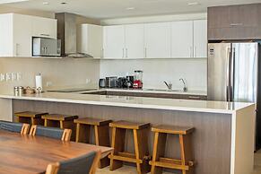 BT Homes - Tankah Beachfront