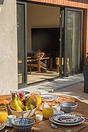 BT Homes - Tankah Beachfront
