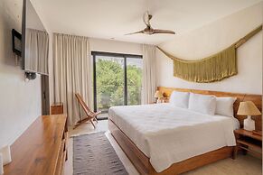 BT Homes - Tankah Beachfront