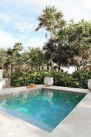 BT Homes - Tankah Beachfront