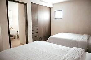 BT Homes - Tankah Beachfront