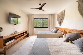 BT Homes - Tankah Beachfront