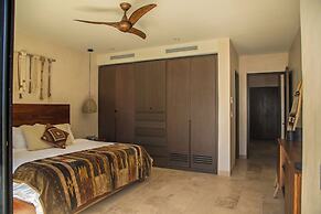 BT Homes - Tankah Beachfront