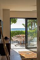 BT Homes - Tankah Beachfront