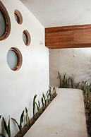 BT Homes - Tankah Beachfront